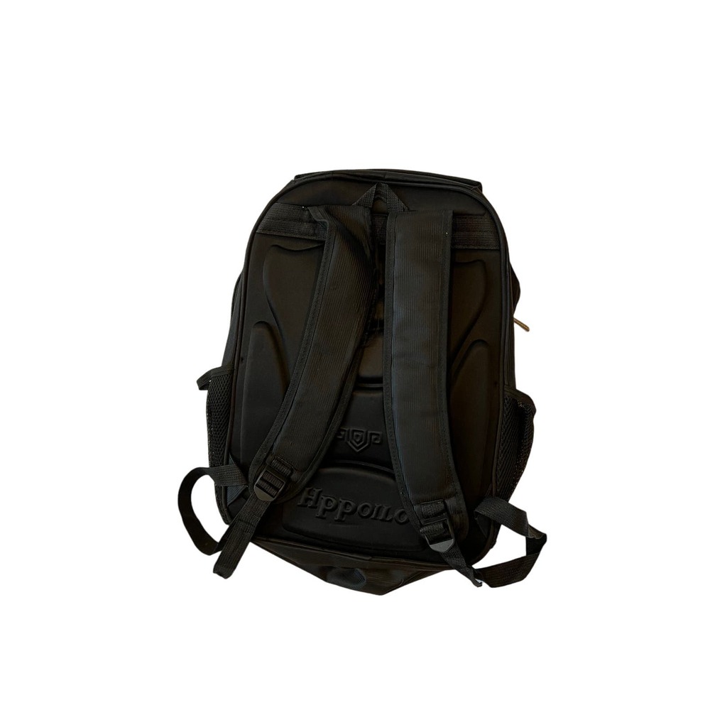HP Pollo Computer Backpack Heavy Duty - Picture 5 of 5